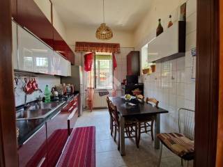 cucina.02 (2)