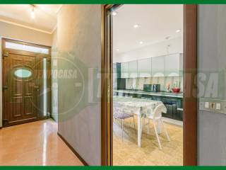 Interno appartamento