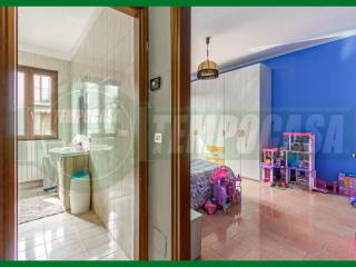 Interno appartamento