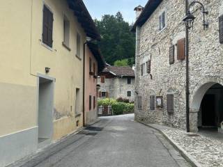 Via Principale