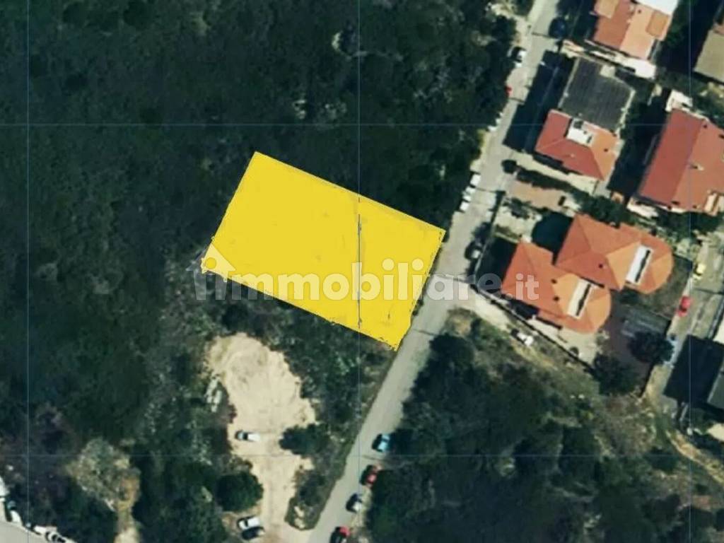 Terreno Non Edificabile Via Nuraghe Arvu Dorgali Rif 113068643 terreno-non-edificabile-via-nuraghe-arvu-dorgali-rif-113068643