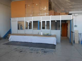 archivio