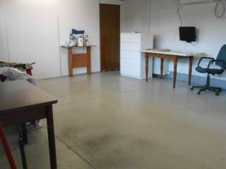 laboratorio