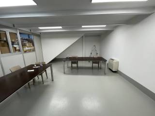 laboratorio