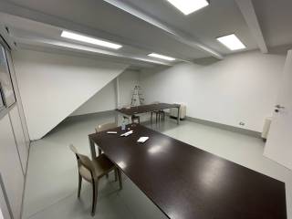 laboratorio
