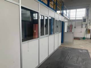 laboratorio