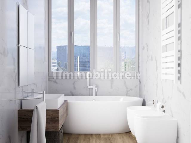 U8.1 KING_bagno.jpg