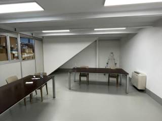 laboratorio