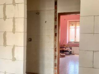 Interno appartamento