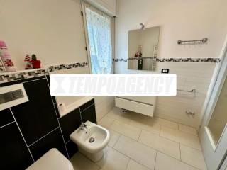 BAGNO 1