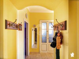 Interno appartamento