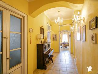 Interno appartamento