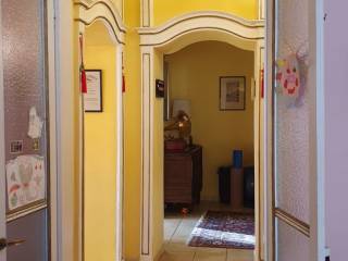 Interno appartamento