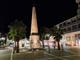 FOLLONICA NOTTE