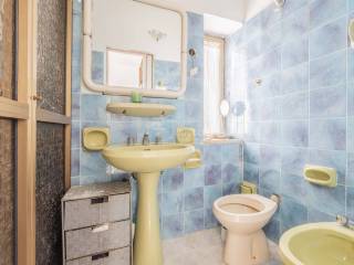 8 - Bagno 1