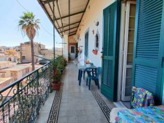 BALCONE INTERNO