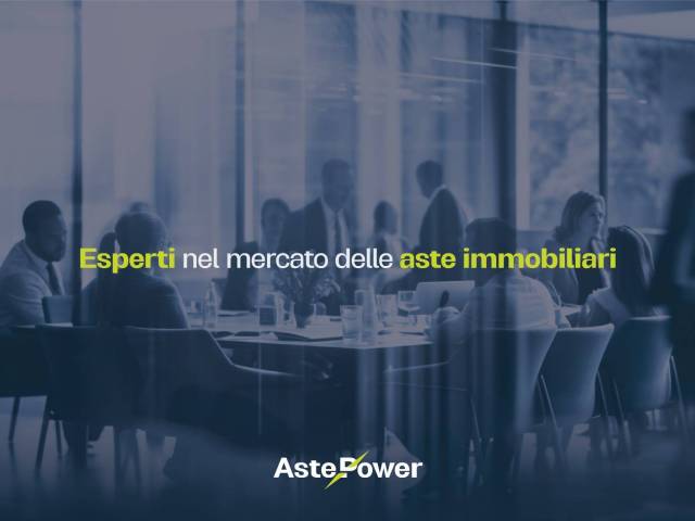 Astepower