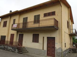 esterno