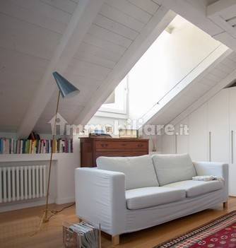 Attico - Mansarda - foto 2