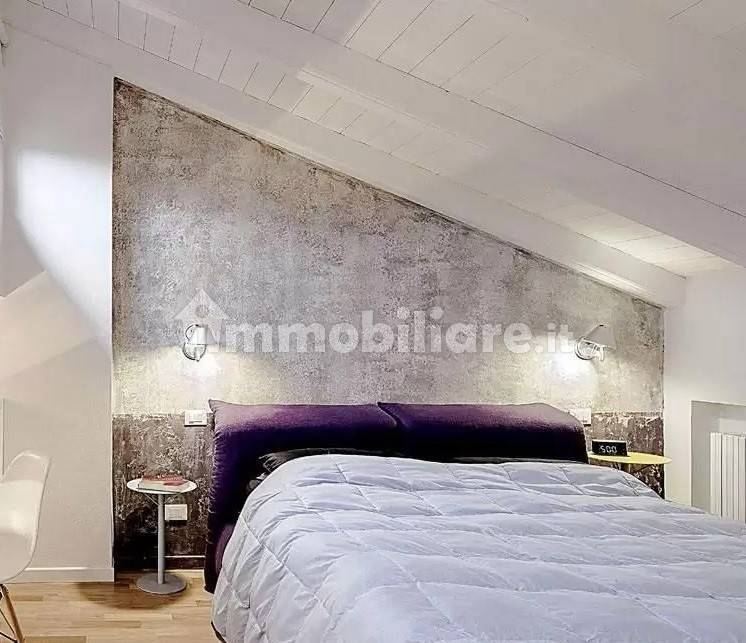 Attico - Mansarda - foto 5