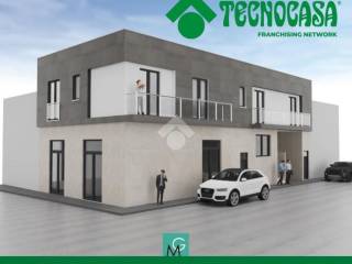 cda1a659-6e96-4c2e-9da3-890f9ffef454 (1)