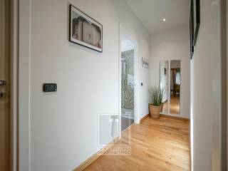 Interno appartamento