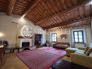 Appartamento ristrutturato