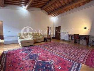 Appartamento ristrutturato