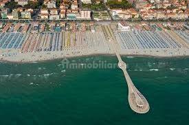 lido di camaiore