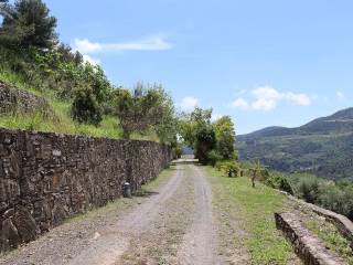 Dolceacqua-Liguria-villa-for-sale-le-46011-128