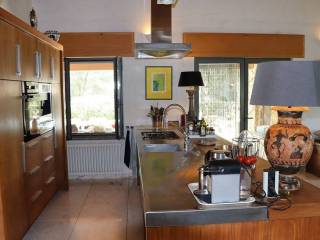 Dolceacqua-Liguria-villa-for-sale-le-46011-138