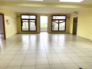 Sala principare/zona girono