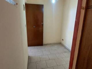 4-room flat viale Pestalozzi, Villaggio Sant'Agata, Catania