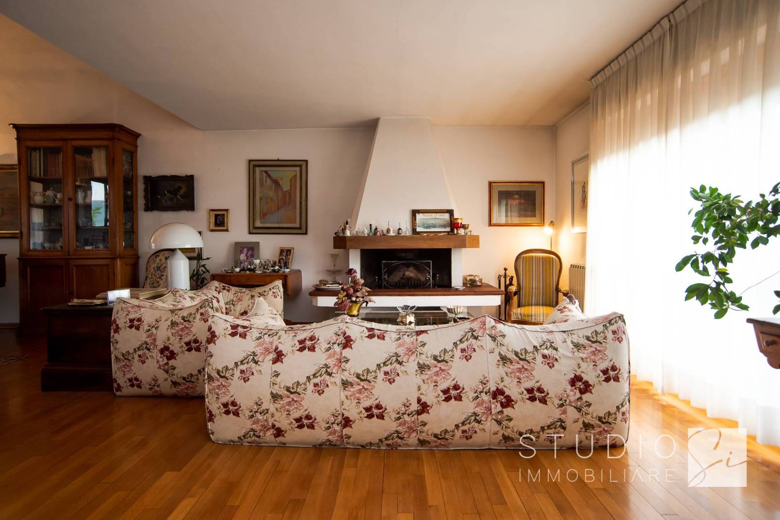 Attico - Mansarda - foto 5