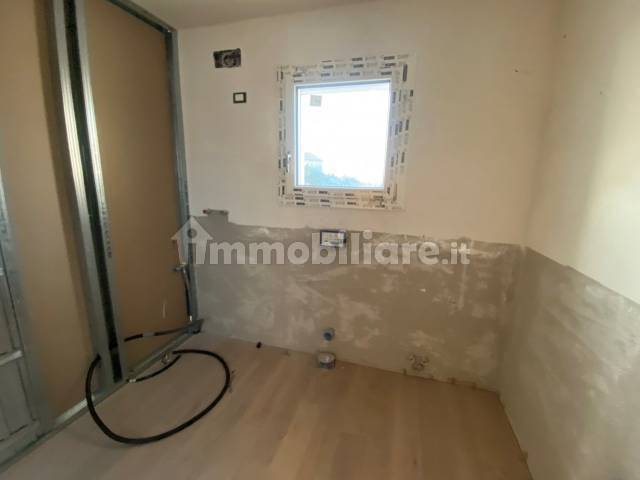 30 appartamento duplex mestrino