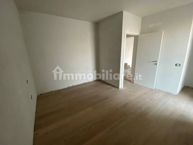 42 appartamento duplex mestrino