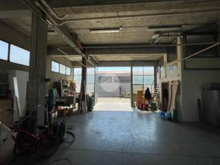 interno
