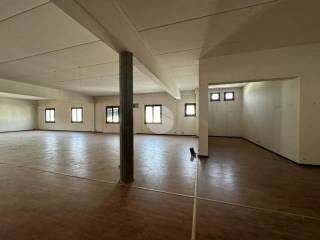 interno