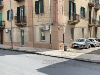 Vendita Immobili commerciali 7 locali in Via XXIV Maggio