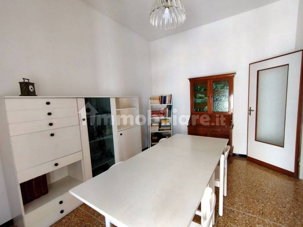 Vendita Appartamento Bologna. Bilocale in via Eleonora Duse, 18. Buono