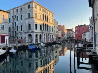 chioggia