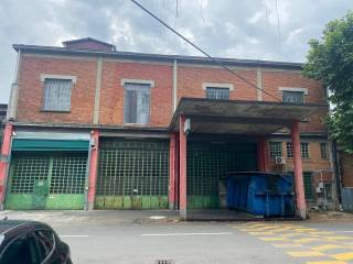 Facciata