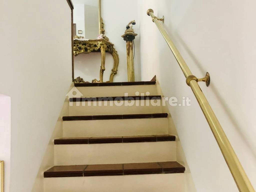 Interno appartamento