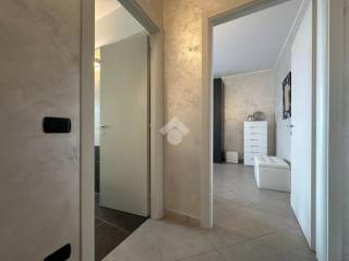 Interno appartamento