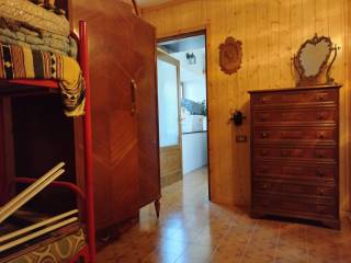 Interno appartamento