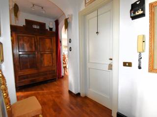 Interno appartamento