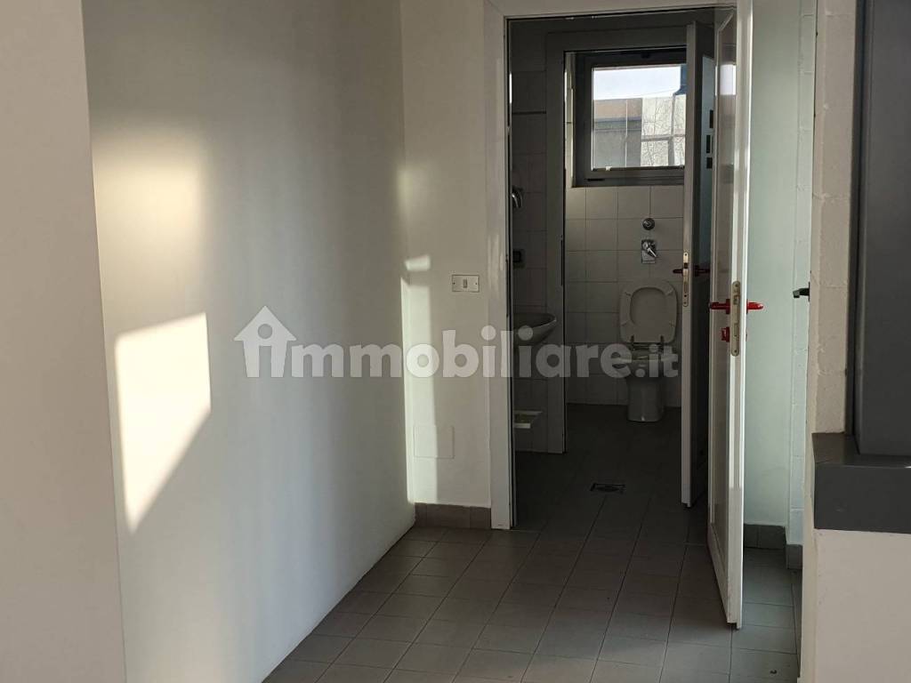 Interno appartamento