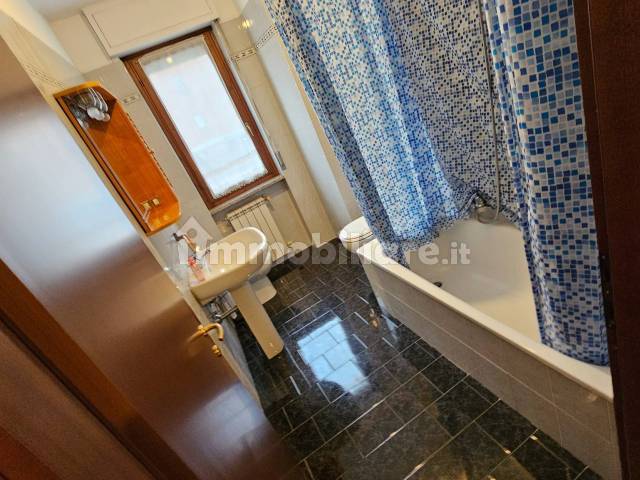 bagno 2