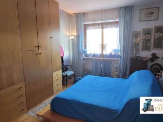 Alloggio-aosta-centro-3-camere-abitabile-garage-ar