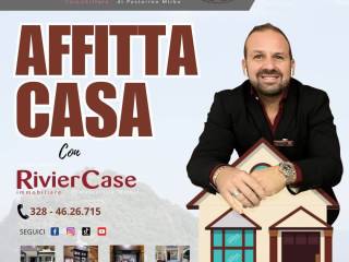 www.riviercase.com